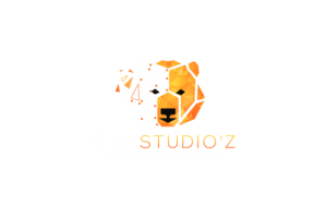 grzstudioz.com